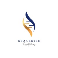 NEO Healthcare Center logo - Similar company to Echo Valley