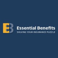 Essential Benefits (Gordon Kushnick) logo - Similar company to Alyx Advisory Group