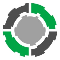 CARBON IMPACT MODEL (CIM) logo - Similar company to Amtest Uk Ltd