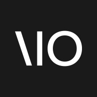 Vetor Zero logo - Similar company to Lightfarm Studios