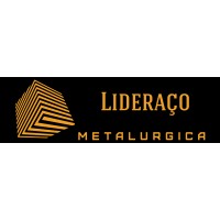 METALÚRGICA LIDERAÇO logo - Similar company to Lideraço Comércio De Ferro E Aço Ltda