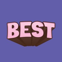 Best Breakfasts logo - Similar company to Blonde.