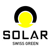 SWISS GREEN SOLAR SA logo - Similar company to Alltechs Sa
