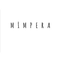 MİMPERA logo - Similar company to Mimarif Mimarlık