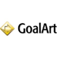 Goalart Ab