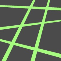 hERiZO arquitectos logo - Similar company to Efa Arquitectes