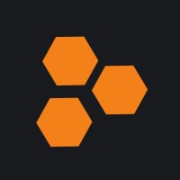 The School of Systems logo - Similar company to Cloud School System