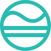 For Nature logo - Similar company to The Leatherback Project