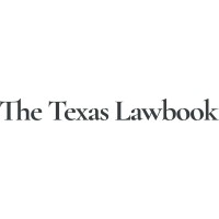 The Texas Lawbook logo - Similar company to Aafpe