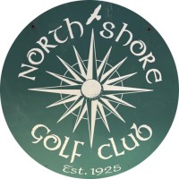 North Shore Golf Club Inc logo - Similar company to Lamers Bus Lines