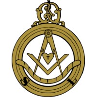 Cirkel-Ordenen logo - Similar company to Danish Label Association