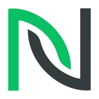 Narma logo - Similar company to Krok