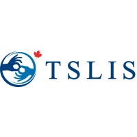 TSLIS Toronto Sign Language Interpreter Service logo - Similar company to Toronto Sign Language Interpreter Service