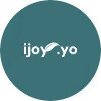 Ijoy.yo logo - Similar company to Ijoy Tech