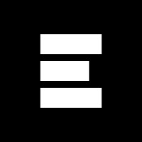 Company | E Arts logo - Similar company to Eduflect