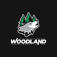Woodland Logistics Inc logo - Similar company to Spear Logistics