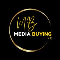 Media Buying Ke logo - Similar company to Mediabuying.Ac