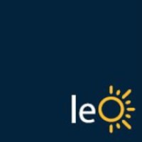 LEO AYDINLATMA SANAYİ VE TİCARET A.Ş. logo - Similar company to Bilcom Bilgisayar