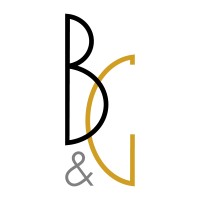 BLK & GLD Marketing logo - Similar company to Smartjets Llc