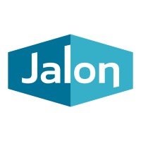 Jalon logo - Similar company to Celeris Consulting