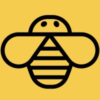 Onward | Atlassian Partner of the Year 2024-2025 logo - Similar company to Springml, Inc.