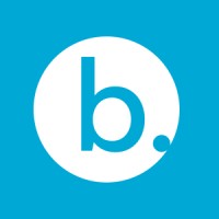 b.yond ventures logo - Similar company to Hardi.Ventures