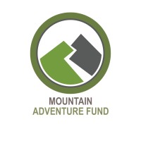 Mountain Adventure Fund logo - Similar company to Lex250