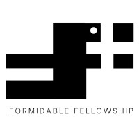 Formidable Fellowship logo - Similar company to Buildsum