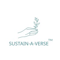 Sustainaverse logo - Similar company to Ozone Space