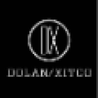 Dolan Xitco Consulting Group