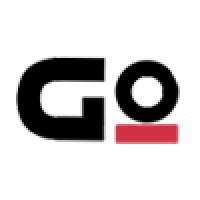 Go Viral Marketing