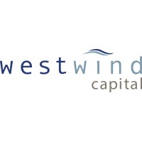 Westwind Capital logo - Similar company to Goodsmith Gregg & Unruh Llp