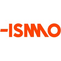 ismo.mov logo - Similar company to Mopi Studio