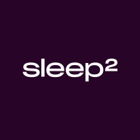 sleep2 - wake up like new logo - Similar company to Plan-B Project