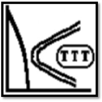 TECHNO THERMAL TREATERS PRIVATE LIMITED logo - Similar company to Kewisolutionary Llp