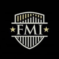 Financial Modeling Institute logo - Similar company to Ag Capital Cfo Services