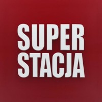 Superstacja Sp. Z O.O.