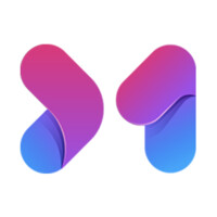 Digital1 logo - Similar company to Rohan Tan