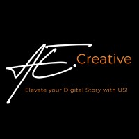 AEcreative Ltd logo - Similar company to Texo Solutions