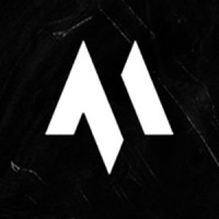 Luque Media