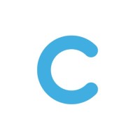 Campbell Capital logo - Similar company to Campbell Capital Management