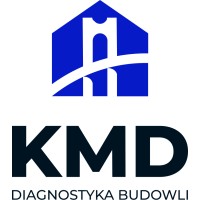 KMD Diagnostyka Budowli logo - Similar company to Reva-Siled Sp. Z O.O.