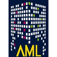 AML Arquitectura, Mantenimiento y Locativas S.A.S logo - Similar company to Asc Arquitectura