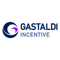 Gastaldi Incentive logo - Similar company to Gastaldi Global Dmc