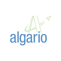 Algario Powerlearn Sales Development
