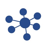 NetSolution logo - Similar company to Logosoft