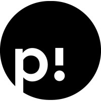 Pfefferkorn Ingenieure VBI logo - Similar company to Arp Architektenpartnerschaft Stuttgart Gbr