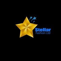 Stellar Fashion Limited logo - Similar company to Lingo Bridge