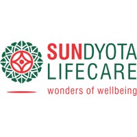 Sundyota Lifecare logo - Similar company to Buddy Sarthi Platform