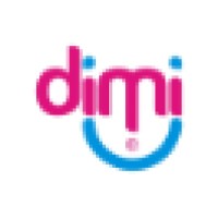 Dimi